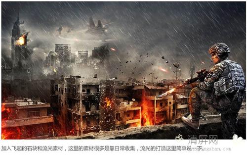 做个精仿日本公立函馆未来大学文凭毕业证